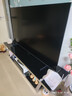 海信电视小墨E5Q Pro 75英寸 768分区U+MiniLED 信芯芯片抗反光防眩光墨晶屏国家补贴世界杯75E5Q-PRO 实拍图