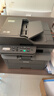 兄弟 DCP-L2548DW/L2508DW黑白激光打印机一体机多功能无线网络远程扫描复印三合一办公双面打印商用 DCP-L2548DW标配【进稿器激光双面打印】 实拍图