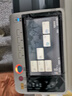 KONICA MINOLTA柯尼卡美能达C226 A3A4大型商用办公彩色打印复合机 打印复印扫描(盖板+双面器+双纸盒)上门安装 实拍图