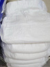 永福康夜用加厚成人拉拉裤M30片 臀围80-105cm 老人孕产妇内裤型纸尿裤 实拍图