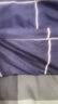 南极人（Nanjiren）磨毛被套1.5米x2米单件被罩被套学生宿舍单人冬季床上四件套加厚 初遇YC 180X200cm单被套 实拍图