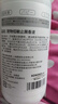 KONOKO狗狗沐浴露宠物沐浴液泰迪比熊金毛猫咪专用低敏清洁止屑香波沐浴 实拍图