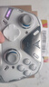 飞智八爪鱼5力反馈精英手柄 无线游戏手柄 力调节合金摇杆 switch2 类xbox蓝牙体感PC电脑NS平板Steam 实拍图