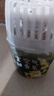 网易严选浴室香氛香薰空气清新剂厕所除臭400ml*4栀子+白桃+清茶+桂雨 实拍图