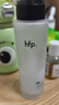 hfp低聚糖水感保湿乳液118g*2清爽控油补水高保湿护肤品套装男女 实拍图
