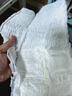 全棉时代【优于新国标】成人拉拉裤M10片（臀围 60-110cm）老年人尿不湿 实拍图