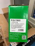 才进LT2822粉盒适用联想LJ2200 LJ2200L墨粉盒M7250N M7250 M7205打印机硒鼓墨盒易加粉复印机一体机碳粉墨粉 实拍图