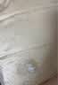 水星家纺蚕丝被100%蚕丝被子春秋被四季被A类空调被芯约5.5斤220cm×240cm 实拍图