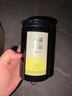 小罐茶园彩标系列广西横县伏天茉莉花茶95g罐装茶叶伴手礼 小罐茶出品 实拍图