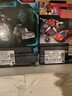 变形金刚（Transformers）儿童男孩玩具模型礼物决战塞伯坦地出加强级系列开路先锋E8207 实拍图