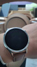 HUAWEI华为GT 5 砂砾棕46mm智能手表玄玑感知系统  价低GT6冰川灰同款 实拍图
