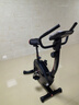 HARISON汉臣 动感单车家用智能磁控健身车 单车健身器SHARP B6eco 实拍图