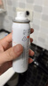 雅漾（Avene）舒泉调理喷雾50ML*3便携定妆补水保湿敏肌爽肤化妆水小喷圣诞礼物 实拍图