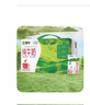 蒙牛纯牛奶利乐钻200ml*24盒营养早餐 电商定制 部分地区8月产 实拍图