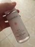 自然堂雪润皙白晶澈淡斑精华液40ml美白淡化暗沉焕亮保湿护肤品女 实拍图