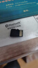 俏树漠TF8g内存卡手机音响MP3通用存储卡4g/2/1g/128MB小容量micro sd卡 32【GB】约可容纳2560首音乐 全新升级 晒单实拍图