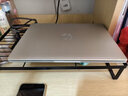 惠普（HP）战66 14英寸2025轻薄笔记本电脑 标压锐龙7 H 255 24G 1T 2.5K屏 专业色域 1年上门【国家补贴】 实拍图