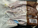 CP正大食品鸭锁骨4斤（共2包）冷冻生鲜麻辣卤味甜辣卤鸭锁骨 实拍图