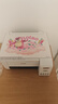 爱普生（EPSON）墨仓式 L3251彩色打印机 微信打印/无线连接 家用打印优选 AI学习打印机（打印、复印、扫描） 实拍图