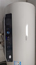海尔（Haier）国家补贴电热水器60升 PD3S 金刚无缝胆 AI长效镁棒终身免换 一级能效节能速热家用洗澡储水式安全 实拍图
