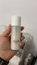 怡丽丝尔（ELIXIR）【官方正品】优悦活颜弹润水清爽型170ML护肤抗皱紧致母亲节礼物 实拍图