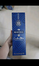 马爹利（Martell）  蓝带XO级 干邑白兰地 洋酒  350ml 实拍图