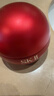 SK-II大红瓶面霜50g乳液抗老护肤品套装礼盒sk2化妆品生日新年礼物女 实拍图
