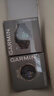 佳明（GARMIN）Forerunner970极夜黑(47mm)ECG心电心率跑步户外运动智能手表 实拍图