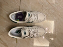 NEW BALANCE NB 官方板鞋男鞋女鞋休闲低帮复古透气运动鞋CTC系列 绿标-米灰色 【中性】PROCTCCG 39.5 (中性脚长24.5cm) 实拍图