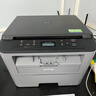 兄弟（brother）DCP-7080D黑白激光自动双面打印机学生家用一体机复印扫描 DCP-7080D 官方标配 实拍图