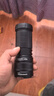 神火（SupFire）手电筒强光超亮长续航远射探照军流明灯户外充家专用穿天炮100000 实拍图