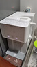 小白熊净水泡奶机净水器婴儿智能恒温壶定量出水冲奶机台式净饮机5070 实拍图