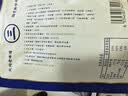 三关六码头夹笋豆干油焖笋组合装宁波特产美食开袋即食下饭菜休闲零食350g 实拍图