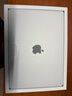 Apple/苹果AI笔记本/MacBookPro14英寸M4Pro(12+16核) 24G 512G银色笔记本电脑MX2E3CH/A 实拍图