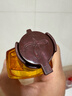 欧莱雅奇焕润发护发精油100ml(小棕瓶 适合干枯沙发 免洗 柔顺 防分叉) 实拍图