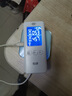 绿之源甲醛检测仪2.0增强版室内空气质量检测仪测甲醛仪器家用测试仪 实拍图