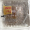 燕京优选小粒纳豆 50g*3盒*2（6盒 国产纳豆 轻食 北京燕京 尝鲜装） 实拍图
