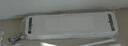 欧普照明（OPPLE）全光谱护眼客厅吸顶灯主灯大灯护眼LED吸顶灯具灯饰卧室灯餐厅 智慧光B6【3室2厅】5灯 实拍图