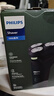 飞利浦（PHILIPS）电动剃须刀新一代旋风1系刮胡刀 风驰切剃3D浮动刀头  圣诞节礼物送男友送老公 父亲生日礼物 实拍图