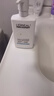 欧莱雅男士专用氨基酸洁面乳185ml*2套装控油保湿洗面奶去角质护肤品 实拍图