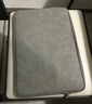 绿联笔记本内胆包 13.3英寸电脑包保护套收纳包适配于苹果MacBook Air/Pro/小米联想小新华为华硕平板 实拍图
