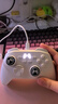 北通鲲鹏20无线游戏手柄智控双切扳机震动蓝牙手柄xbox电脑PC手机steam电视NSswitch2体感原神宝可梦ZA 实拍图
