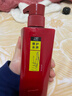 沙宣洗发水修护水养500g氨基酸修护洗发露膏大红瓶男士女士通用 实拍图