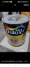 多乐士（Dulux）金装净味五合一A8188竹炭抗碱防霉优等品5合1内墙面漆18L【白漆】 实拍图