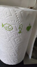 心相印【田栩宁同款】绒立方厨房卷纸85节*6粒 12倍吸油锁水可接触食物 实拍图