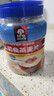 桂格（QUAKER）即食燕麦片1000克罐装 营养早餐 膳食纤维 零添加白砂糖 实拍图