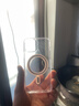 KOOLIFE适用 苹果12Pro手机壳 iPhone12pro手机壳磁吸保护套magfase透明壳高透柔软背壳超薄防摔简约男女 实拍图