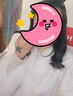 云珀斗篷披肩结婚秋冬加厚婚纱旗袍白色披风外套女加绒斗篷式旗袍古风 白色披风【建议80-130斤】 实拍图