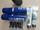 吉列剃须刀手动 锋隐5致顺引力盒 全身水洗旅行便携防刮伤刮胡刀手动 男士实用礼物 5层刀片 1刀架5刀头 非吉利 实拍图