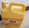 立白生姜洗洁精1kg桶装 家用除腥去味餐具净强效去油洗涤灵 A类食品用 实拍图